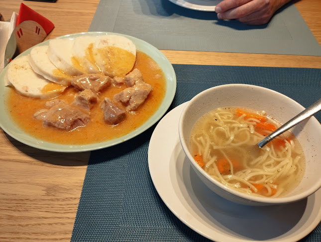 Stachanovská 39, 821 05 Bratislava