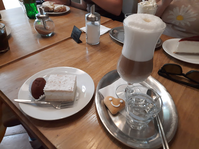 Opinii despre Ing. Jozef Haurík - Medovnikárstvo în Kremnica - Gastronómia a pohostinstvo