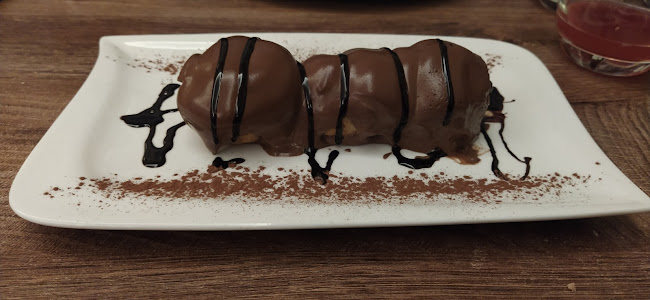 Comentarii opinii despre Originale