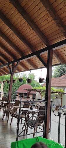 Comentarii opinii despre Woodstock Bar&Restaurant