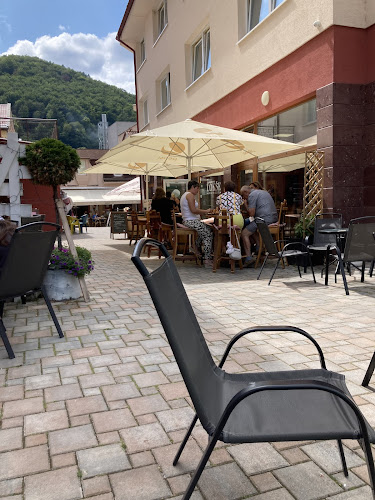 Zemanove Lokše - Trenčianske Teplice