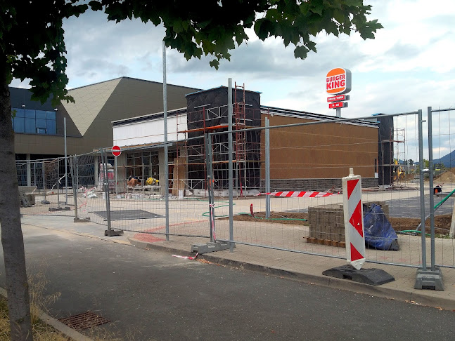 Arm. gen. Svobodu 15547/27, Sekčov, 080 01 Prešov