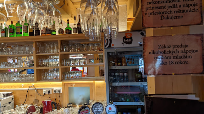 Diel 5584, 976 44 Mýto pod Ďumbierom