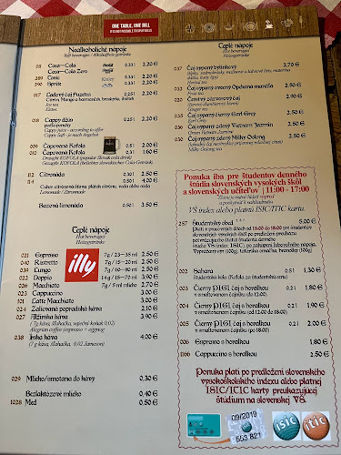 Obchodná 62, 811 06 Bratislava