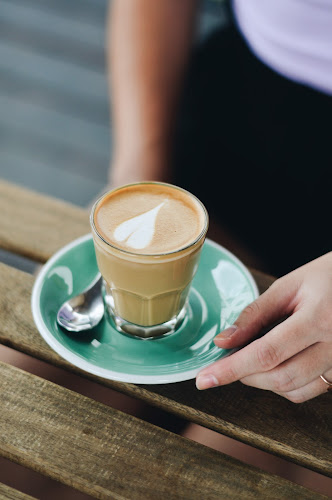 Opinii despre kc tu. în Stará Turá - Gastronómia a pohostinstvo