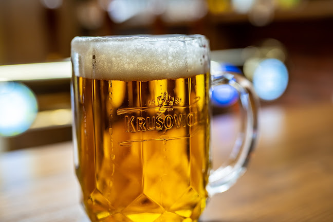 BIELY DOM - Tvrdošín