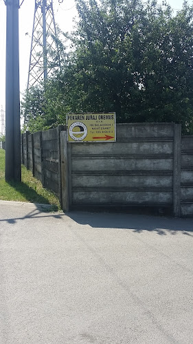 Opinii despre PEKÁREŇ JURAJ OREMUS. în Nové Zámky - Gastronómia a pohostinstvo