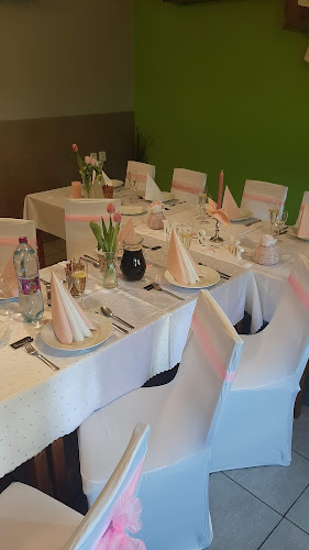 In Mezzo - Nitrianska Streda