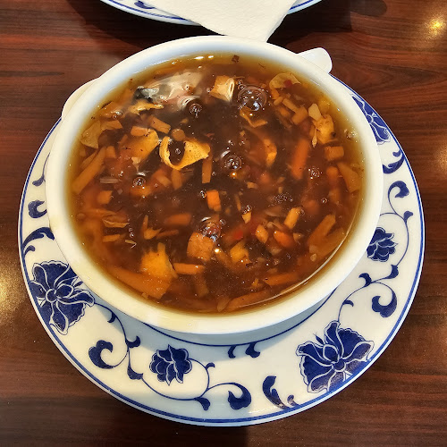 Opinii despre Fenix în Nitra - Gastronómia a pohostinstvo