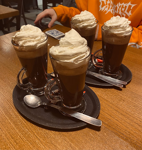 082 21 Veľký Šariš