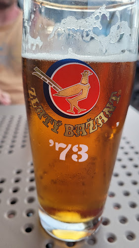 Orechová Potôň 800, 930 02 Orechová Potôň