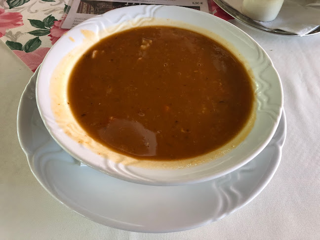 Špitálska 8, 949 01 Nitra