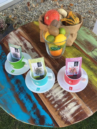 Comentarii opinii despre Atmosphera Cafe