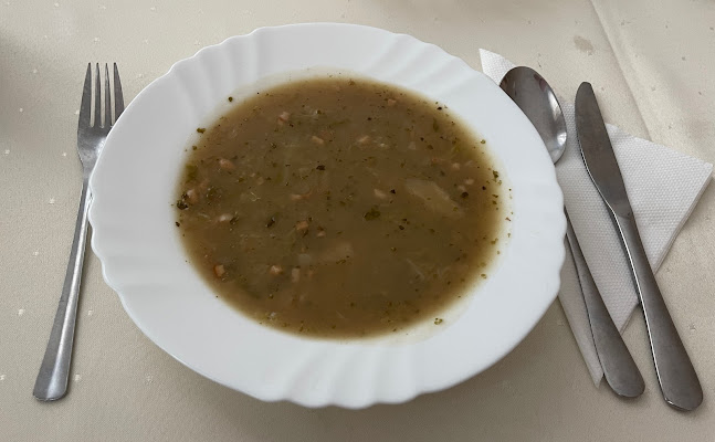 Belanského 215, 024 01 Kysucké Nové Mesto