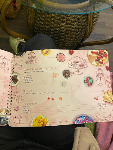 Hlavná 2908/75, 080 01 Prešov