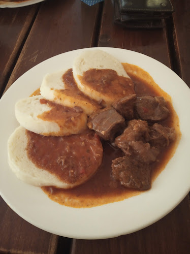 Kantína Prim - Gastronómia a pohostinstvo