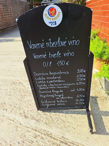 Comentarii opinii despre Devínsky dvor