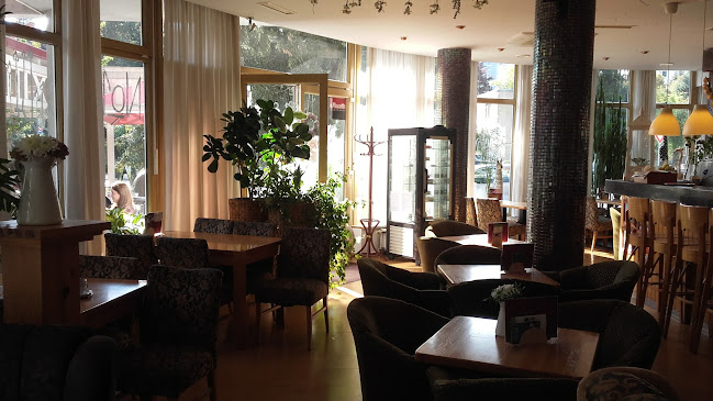 828, Štefánikova 828/10, 020 01 Púchov