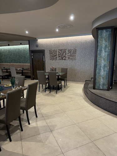 Comentarii opinii despre Verde Topoľčany