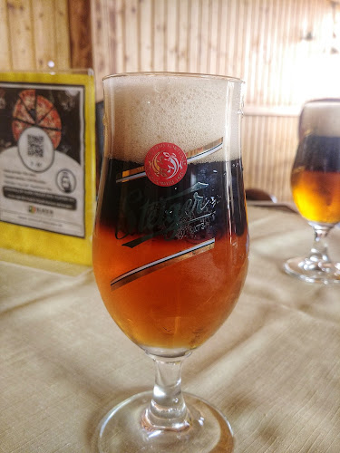 Black M Sa presťahovala na Kutnohorsku 1