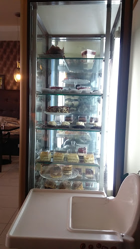 31, Hlavná 833, 931 01 Šamorín