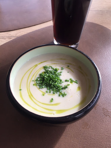 Opinii despre Moment - bistro & ubytovanie în Batizovce - Gastronómia a pohostinstvo