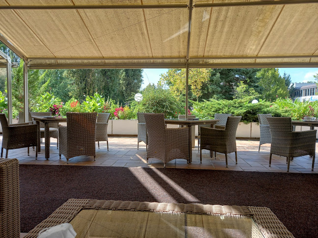 Café Splendid - Gastronómia a pohostinstvo