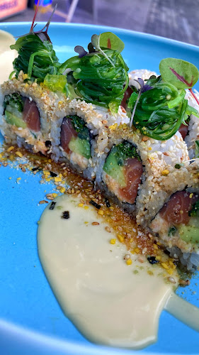 Dlhé Hony 9, 058 01 Poprad