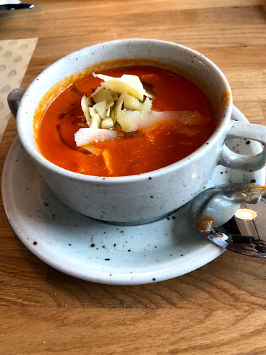 Demänová 584, 031 01 Liptovský Mikuláš