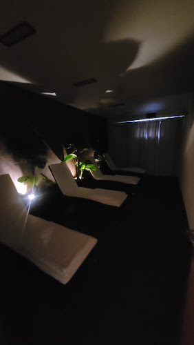 Opinii despre Altenberg Hotel în Staré Hory - Gastronómia a pohostinstvo