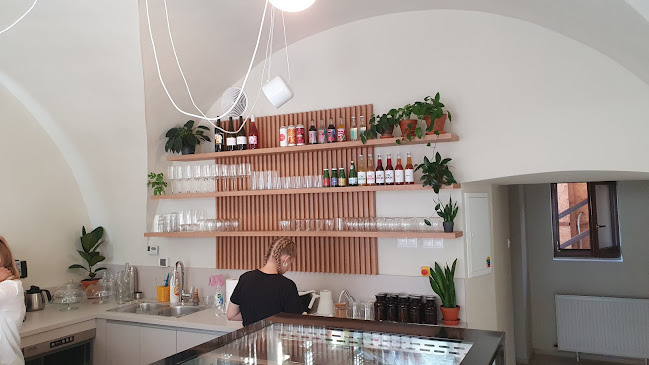 KAFFKA COFFEE HUB - Gastronómia a pohostinstvo