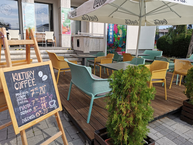 Makarenkova 2, 958 01 Partizánske