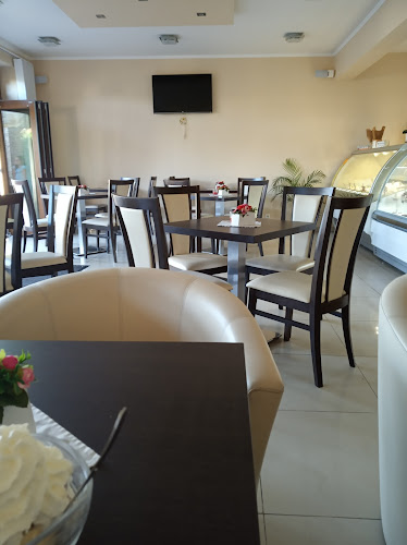 Hlavná 164, 925 82 Tešedíkovo