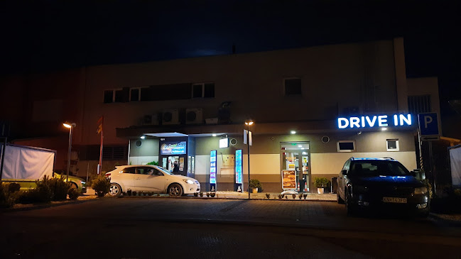 Comentarii opinii despre 3 Tripl's