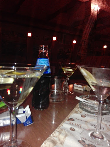 Bernolákova 495, 953 01 Zlaté Moravce