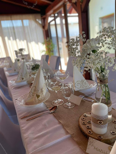 Púchovská 15, 914 41 Nemšová