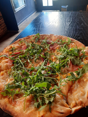 Mierová 314/2, 821 05 Bratislava