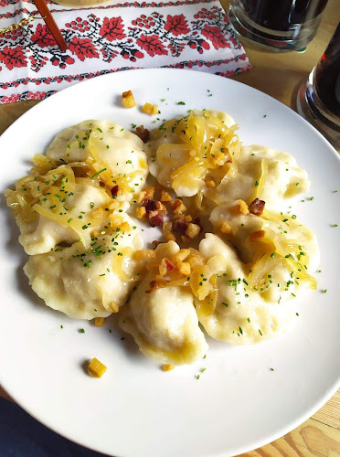 Reštaurácia U Jakuba - Gastronómia a pohostinstvo