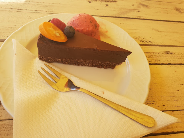 Hlavná ulica, 297 297/18, 930 21 Jahodná