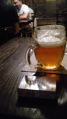 Comentarii opinii despre Pohostinstvo Na Rohu