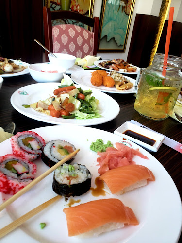 Trojičné námestie 5915/9, 918 42 Trnava