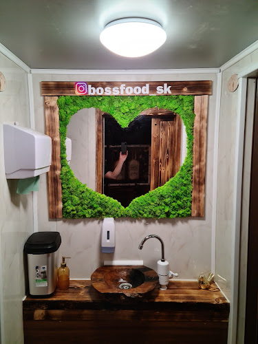 Pivovarská 2, 024 01 Kysucké Nové Mesto