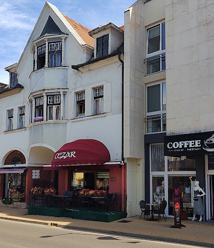 Comentarii opinii despre Bar Cézar