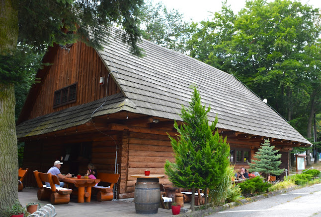 Furmanská krčma - Modra