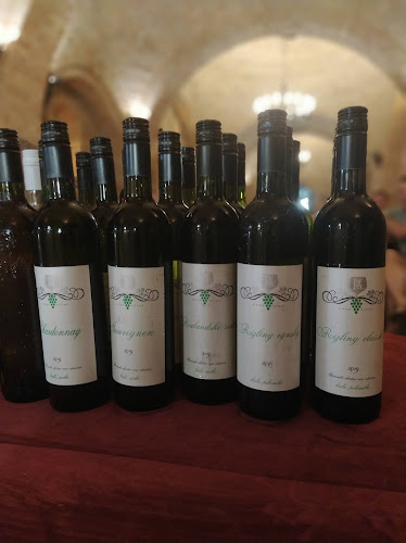 Comentarii opinii despre Restaurant & Pension Vintop Karkó