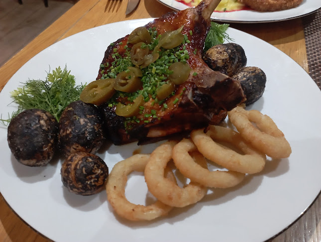 Pribinova 16, 901 01 Malacky