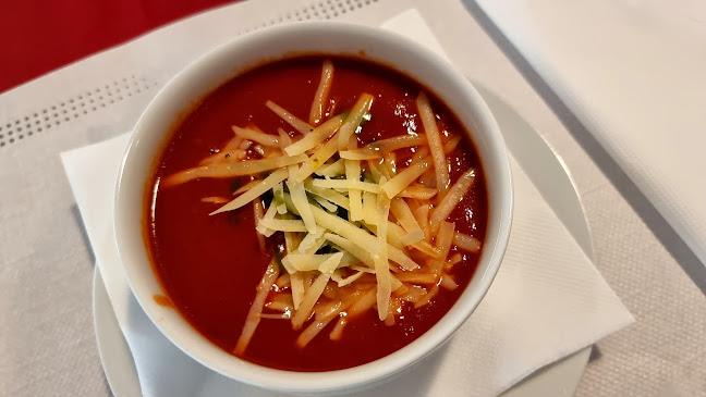 Comentarii opinii despre Black M Sa presťahovala na Kutnohorsku 1