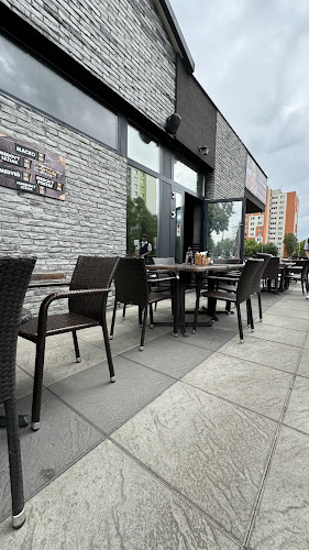 Pivovar U Medveďa - Gastronómia a pohostinstvo