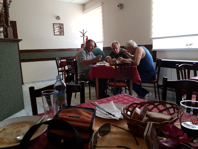 Penzión U Vinca - Kremnička