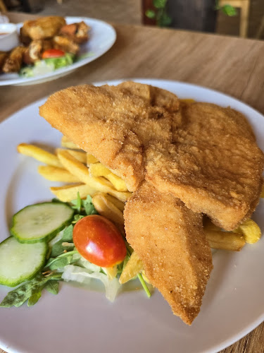 Dolné diely 1406, 925 23 Jelka